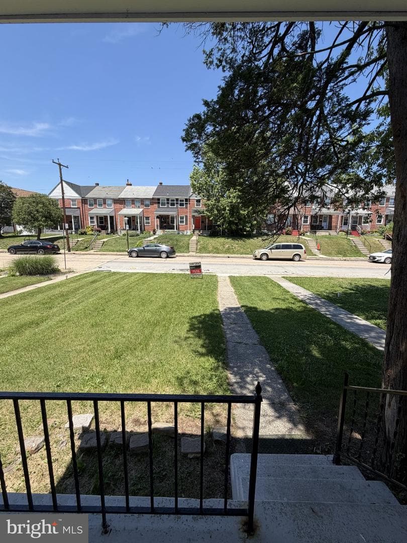 1239 Walters Avenue photo 30