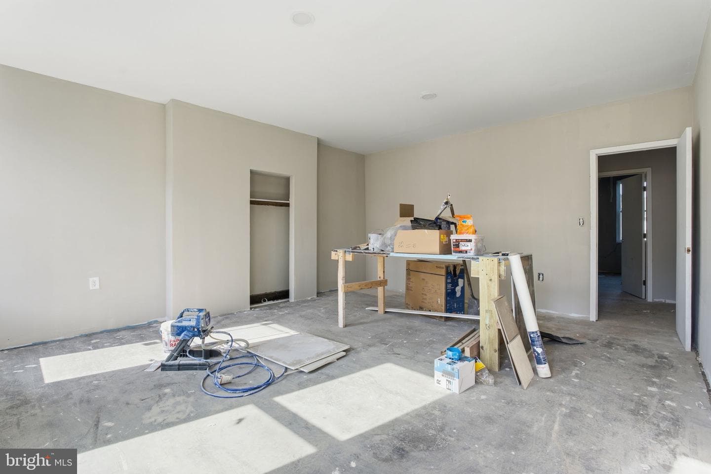 1328 N Carey Street photo 12