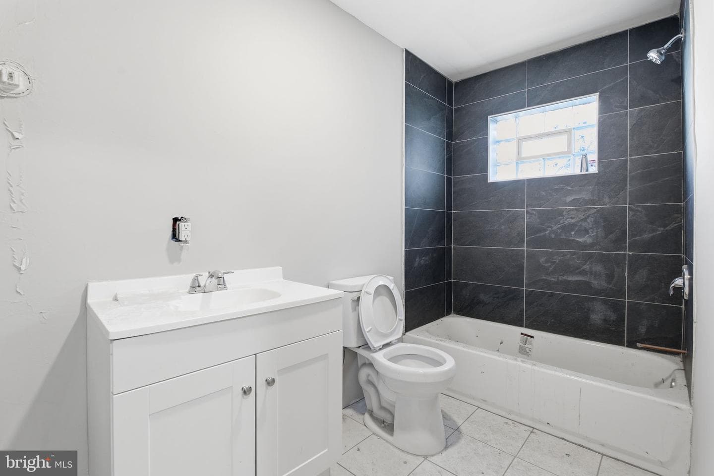 1328 N Carey Street photo 7