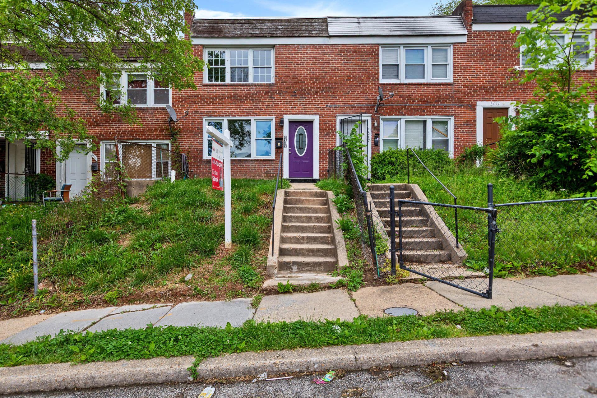 3013 Elizabeth Avenue photo 11