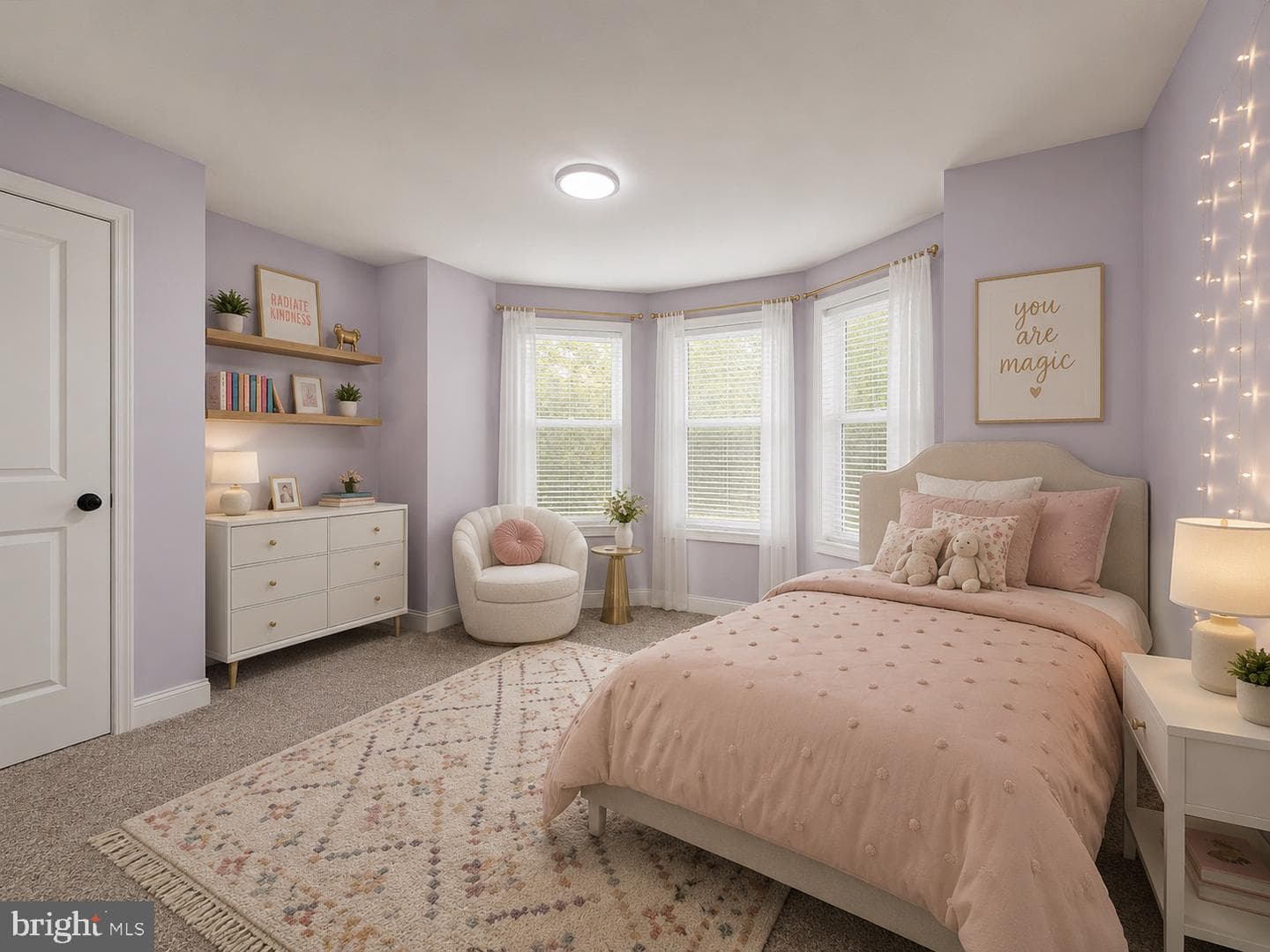 3211 Baker Street photo 10