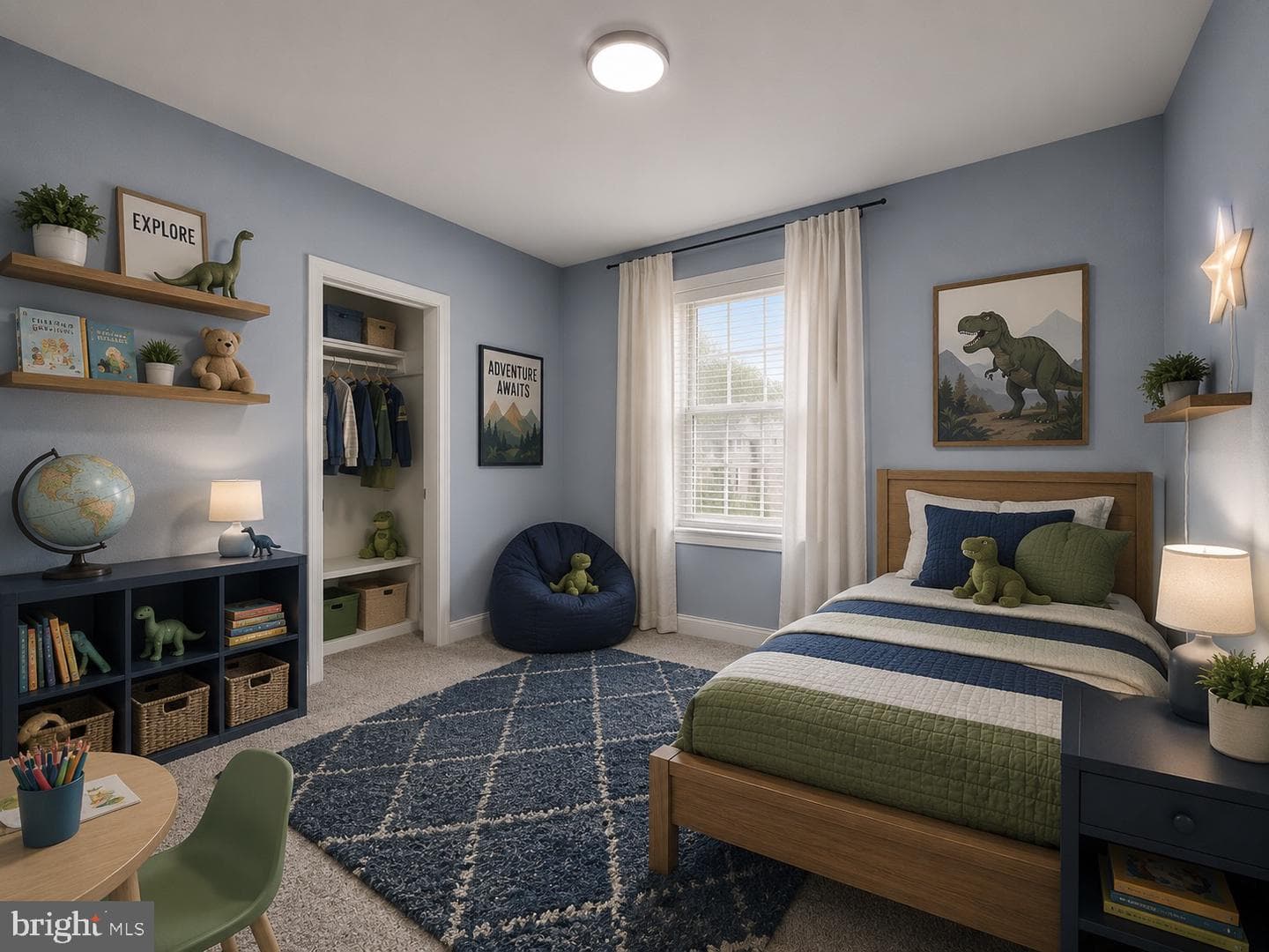 3211 Baker Street photo 9