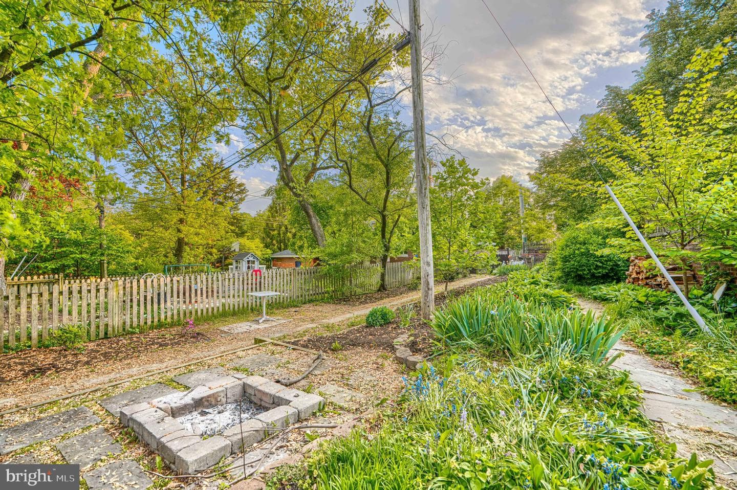 4416 Roland Avenue photo 53