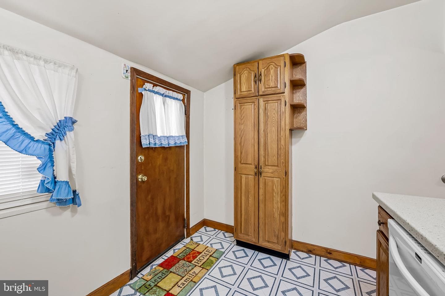 1715 Byrd Street photo 19
