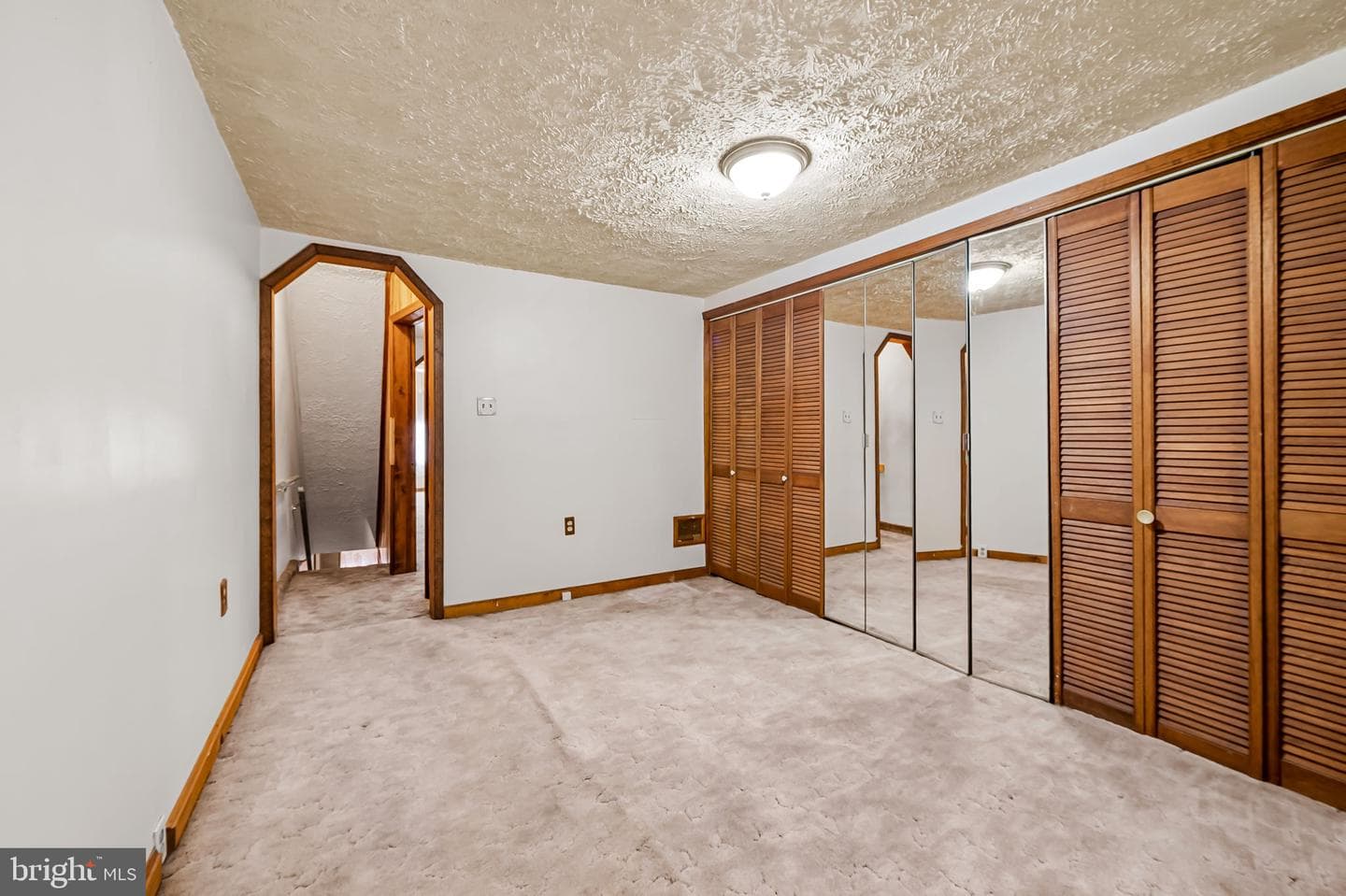 1715 Byrd Street photo 21