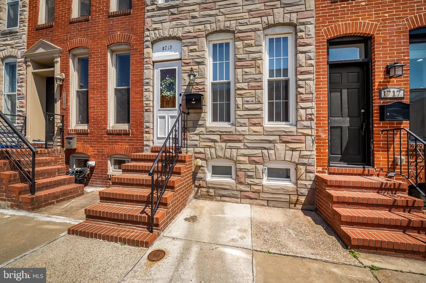 1715 Byrd Street photo 3