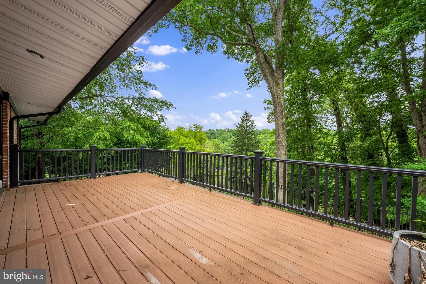 6004 Ivydene Terrace photo 12