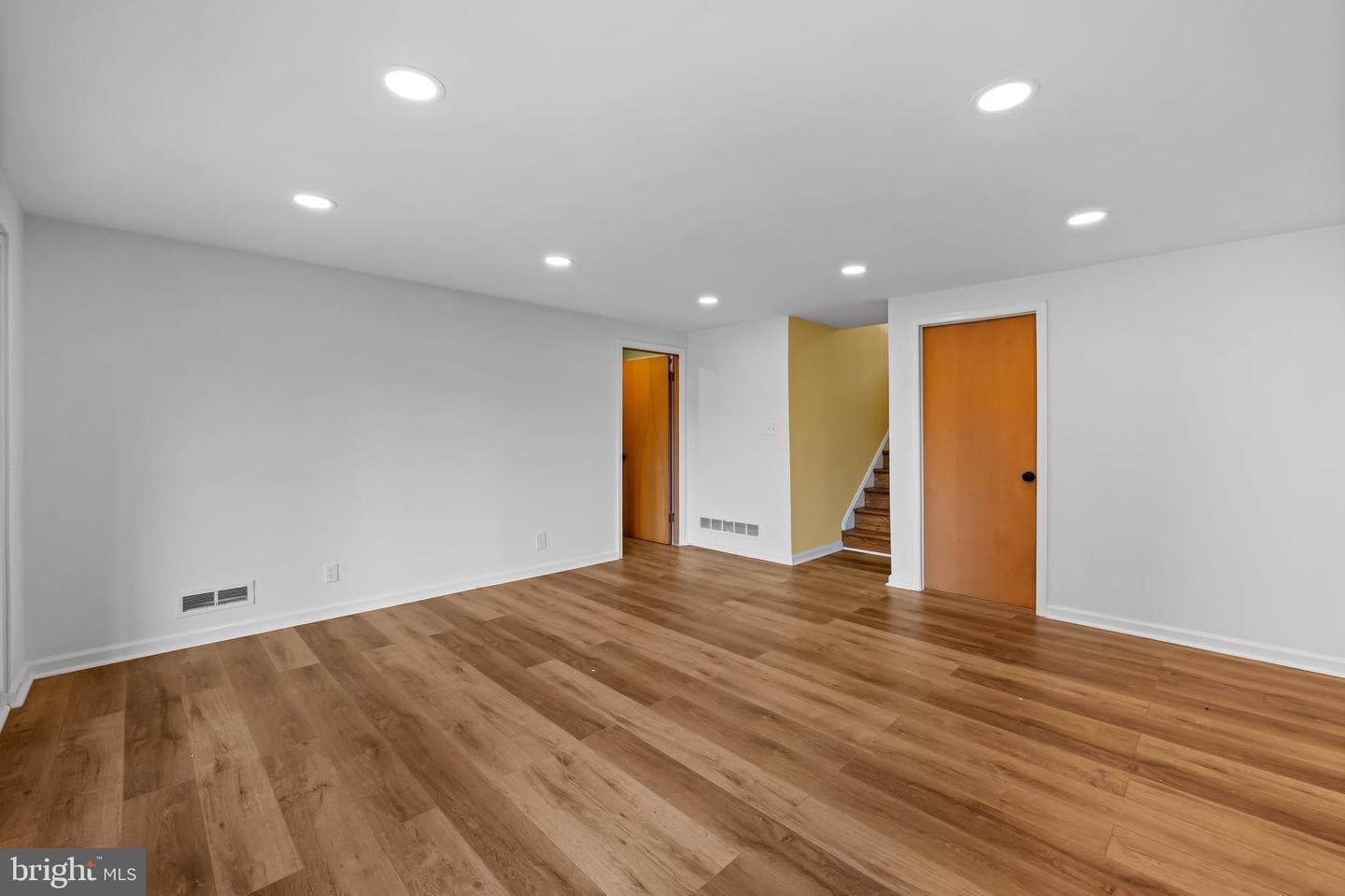 6004 Ivydene Terrace photo 24