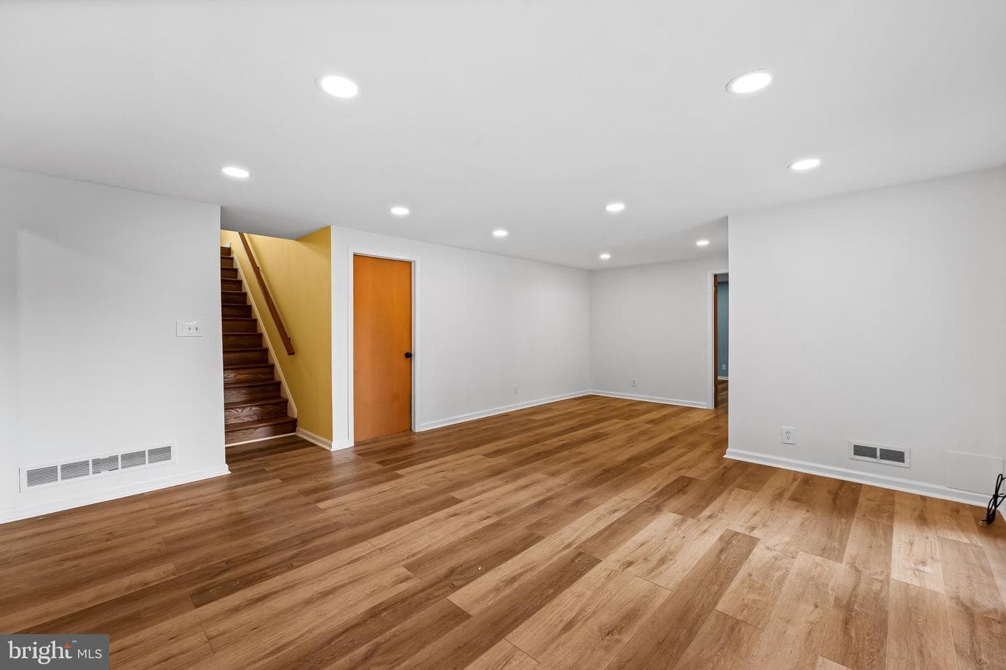6004 Ivydene Terrace photo 25