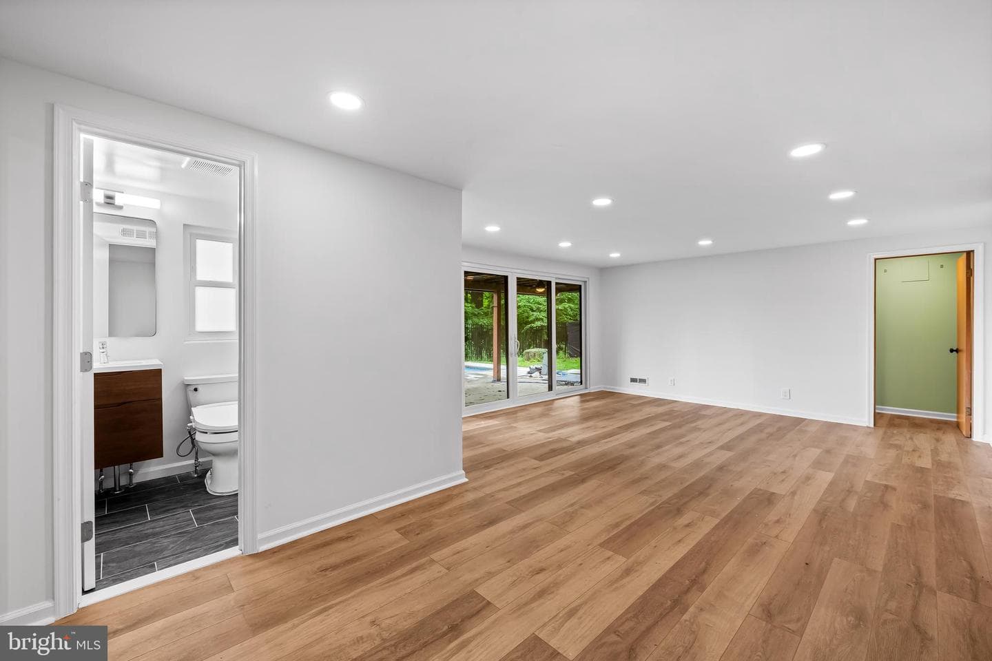 6004 Ivydene Terrace photo 26