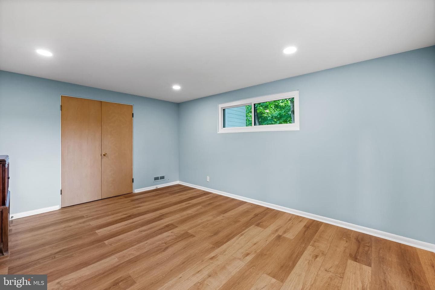 6004 Ivydene Terrace photo 28