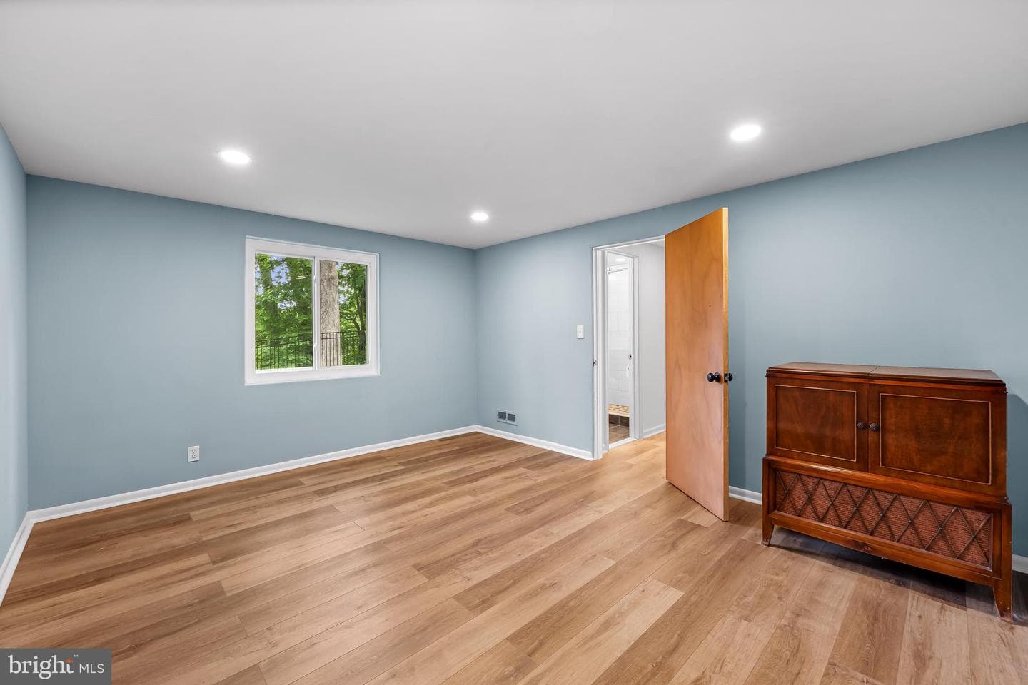 6004 Ivydene Terrace photo 29