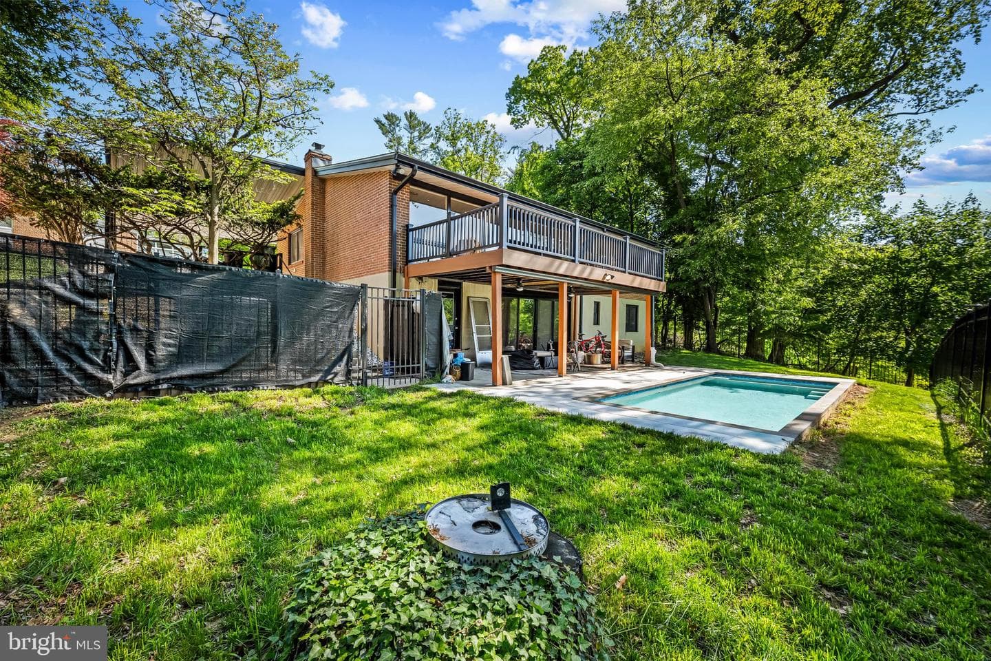 6004 Ivydene Terrace photo 35