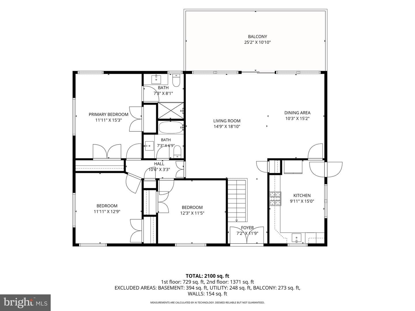 6004 Ivydene Terrace photo 37