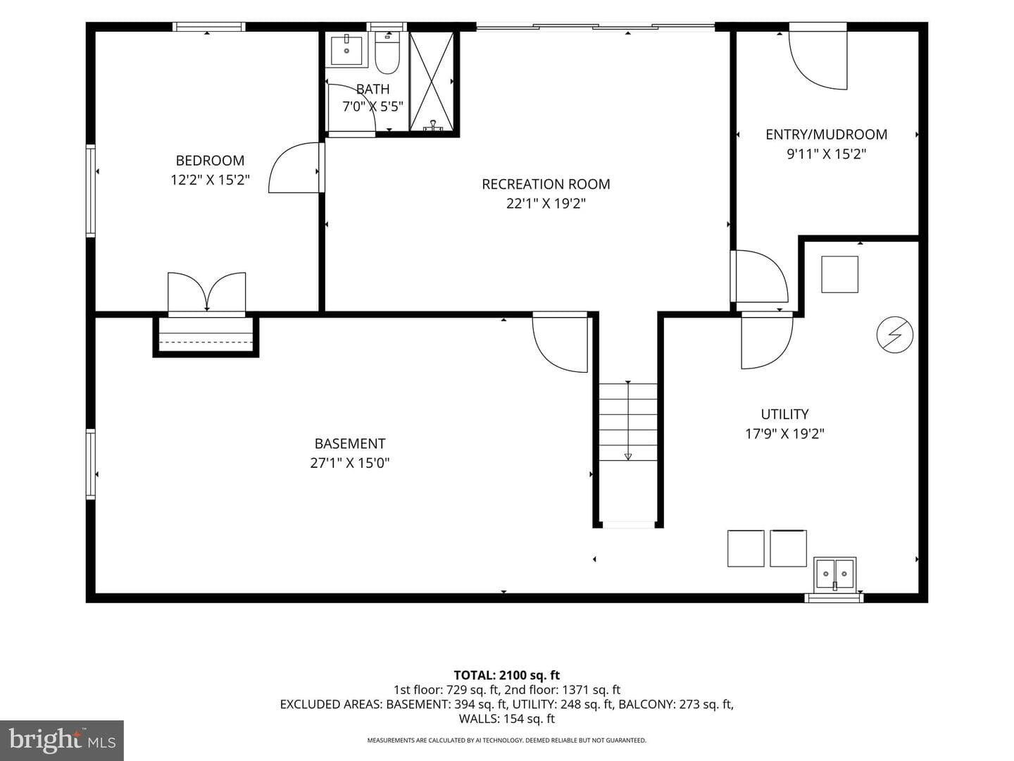 6004 Ivydene Terrace photo 38