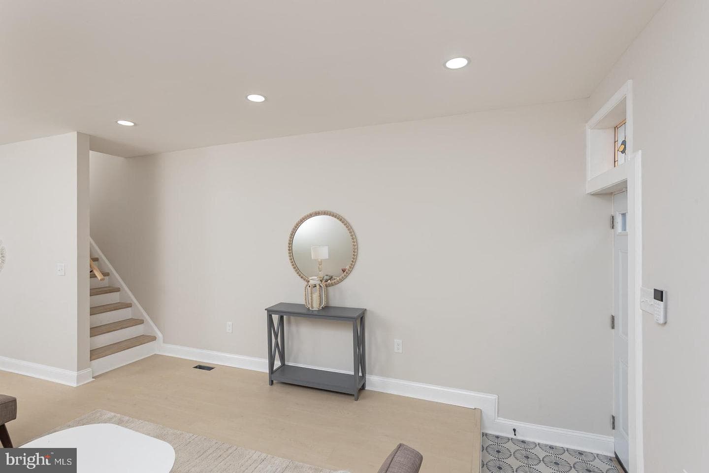 117 S Bouldin St photo 20