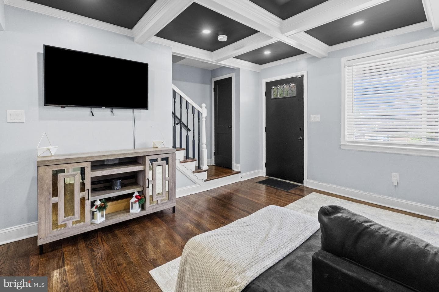 5337 Gist Avenue photo 13