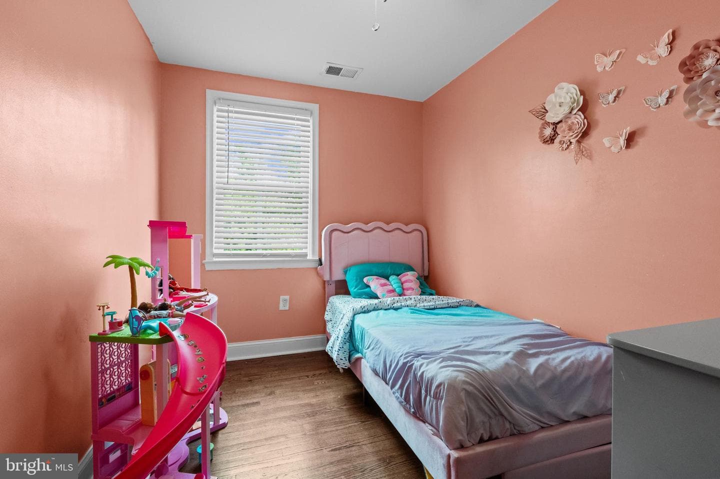 5337 Gist Avenue photo 14
