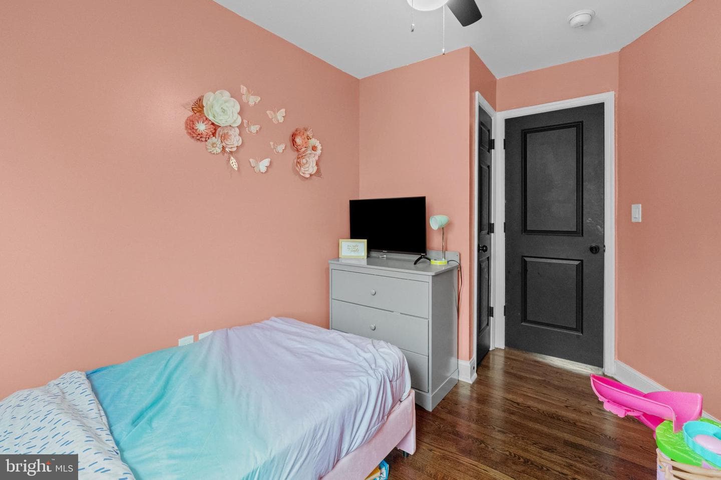 5337 Gist Avenue photo 15