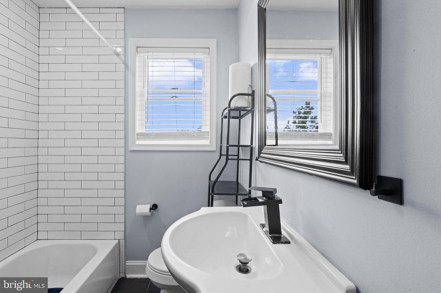5337 Gist Avenue photo 21
