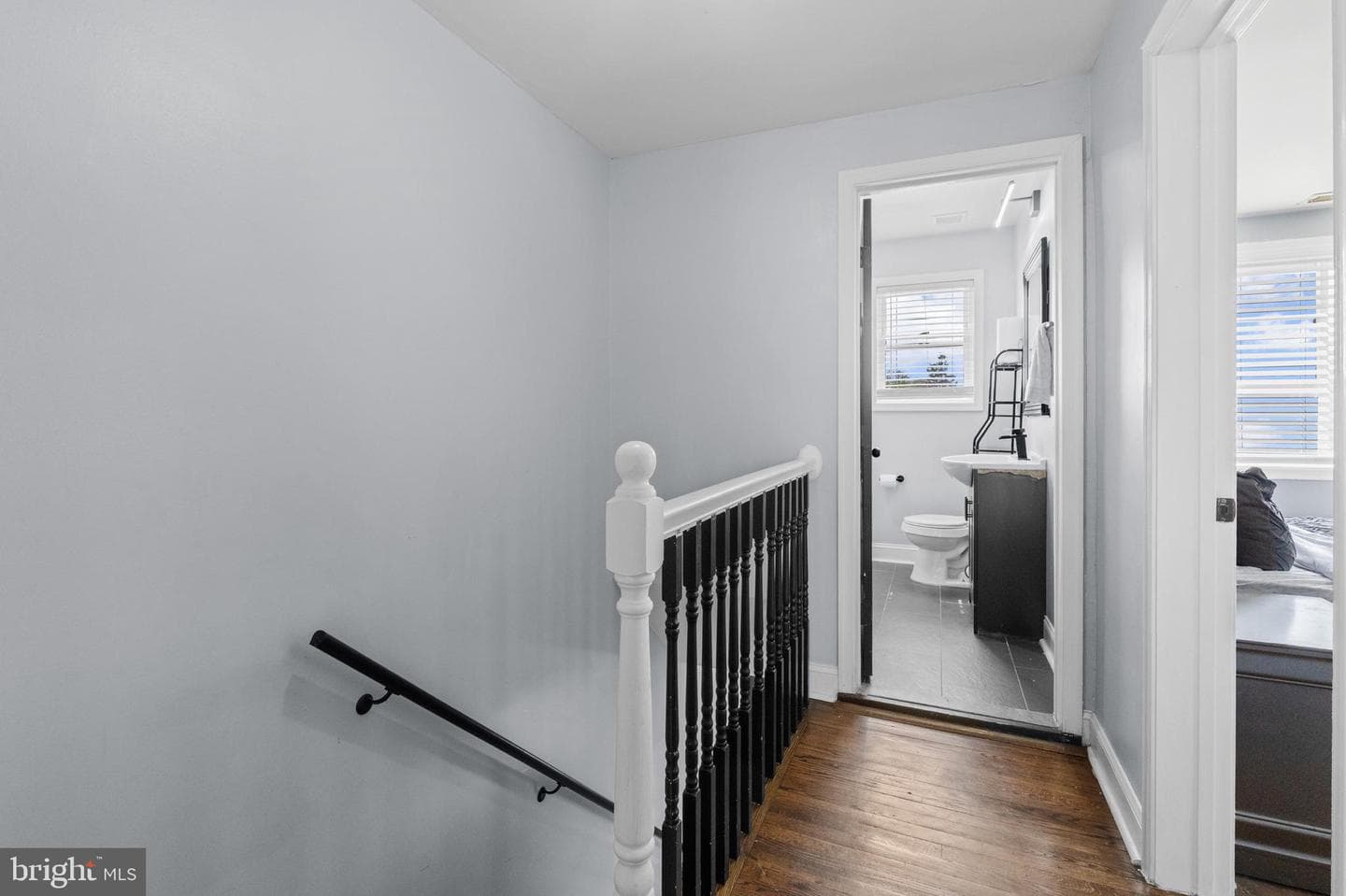 5337 Gist Avenue photo 23