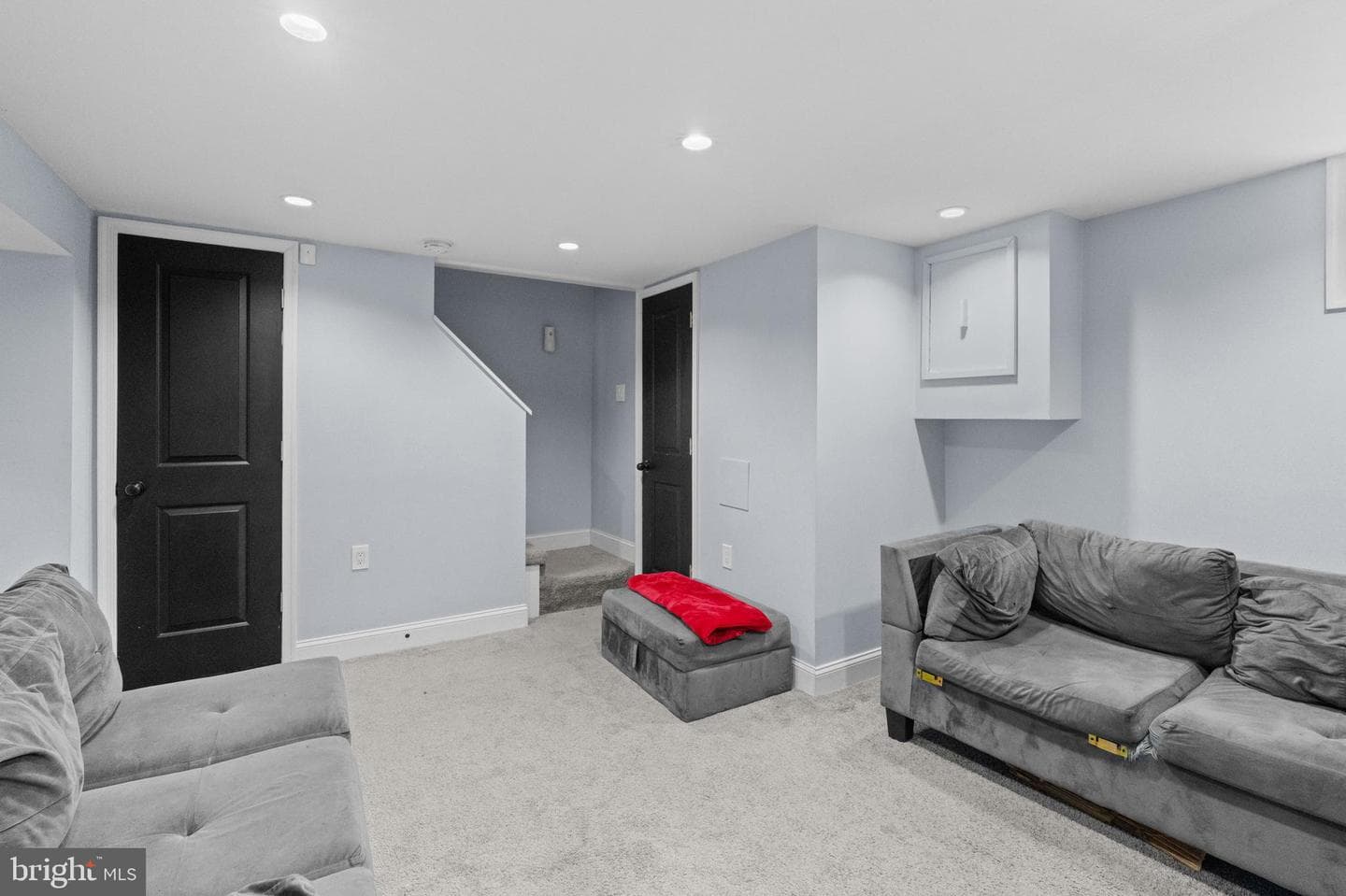 5337 Gist Avenue photo 28
