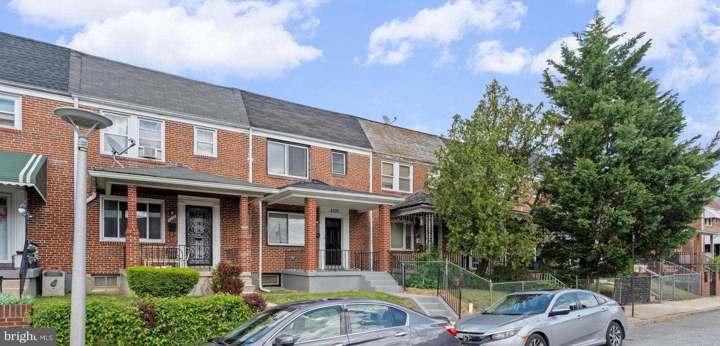 5337 Gist Avenue photo 4