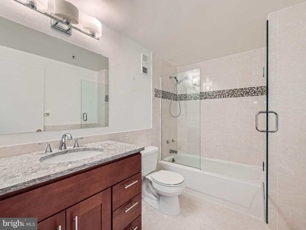 250 President Street #404 photo 11