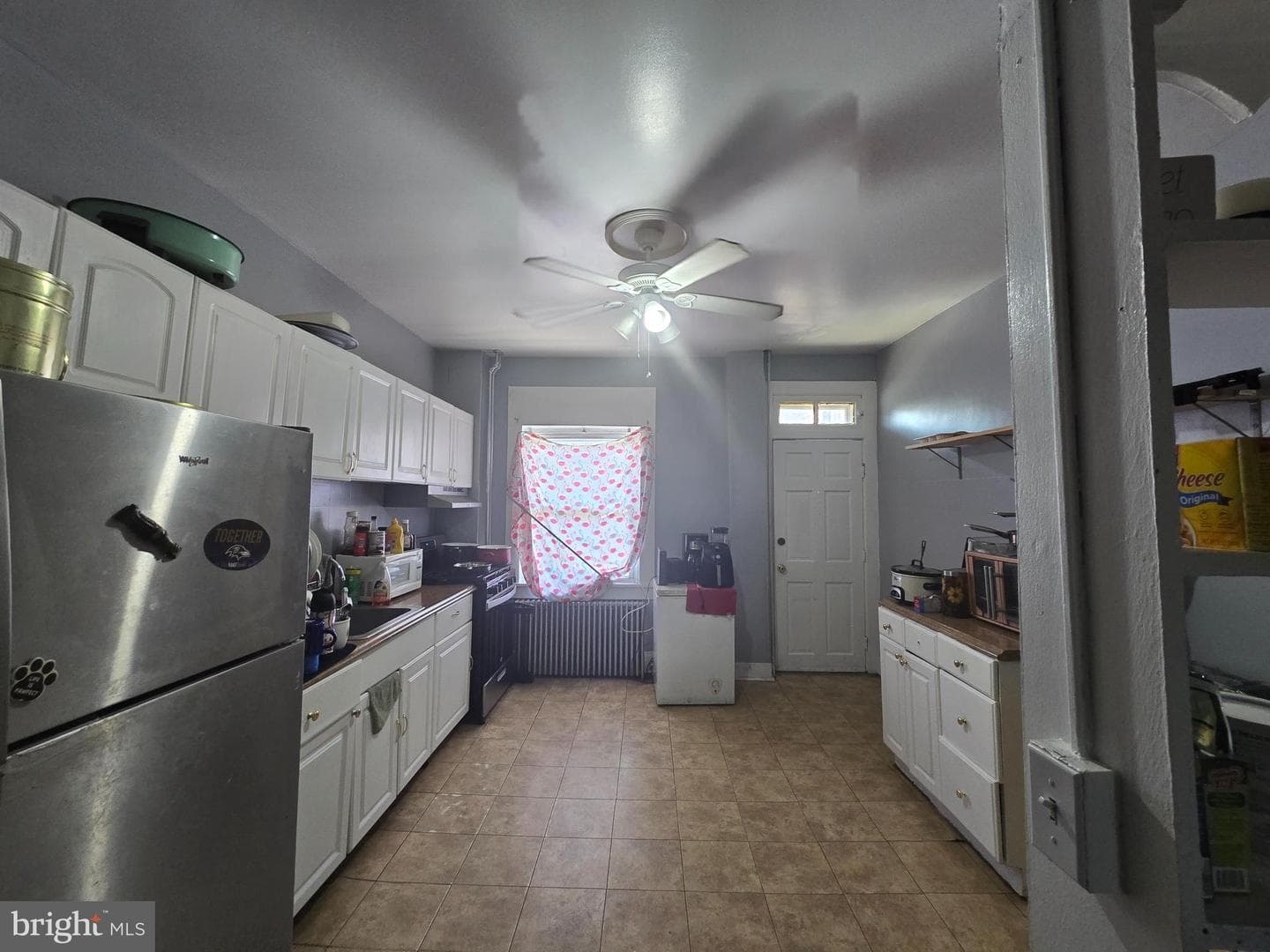 3403 E Fayette Street photo 3