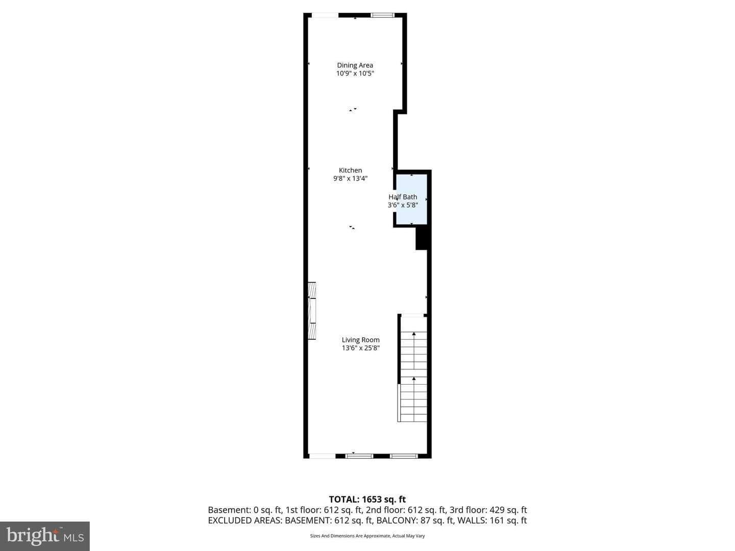 1762 E North Avenue photo 40