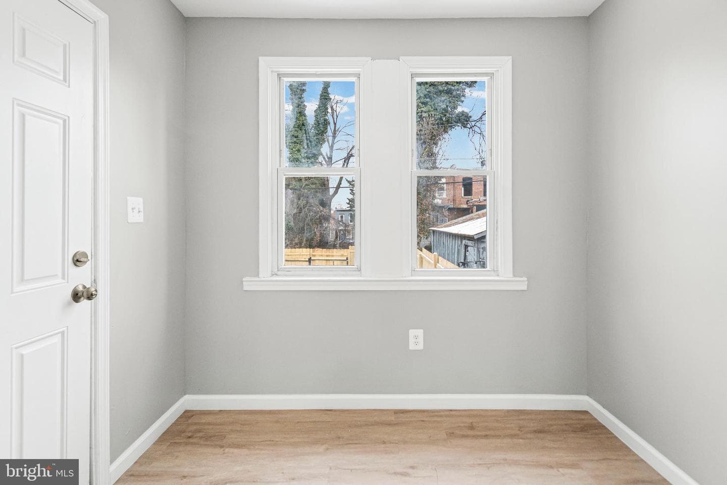 3034 Arunah Avenue photo 14