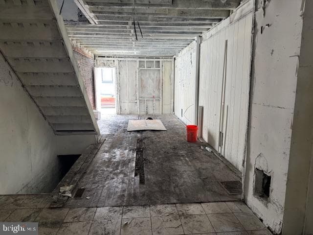 3320 Noble Street photo 4