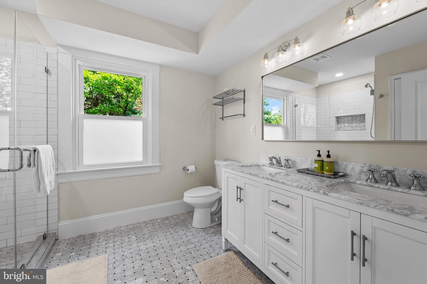 5724 Ridgedale Road photo 52