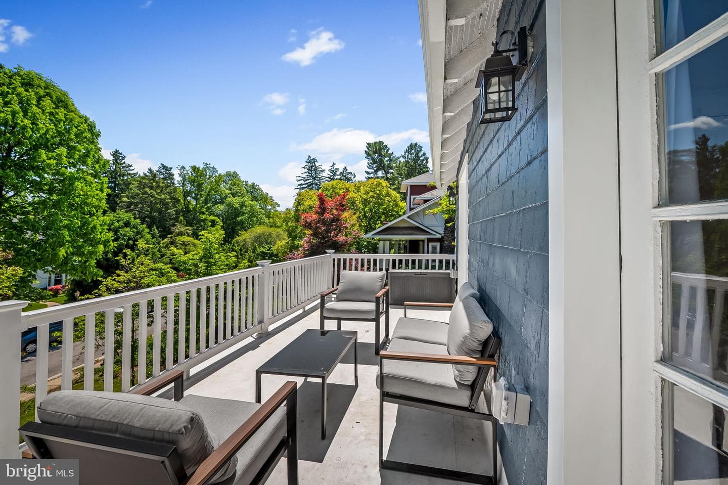 5724 Ridgedale Road photo 53