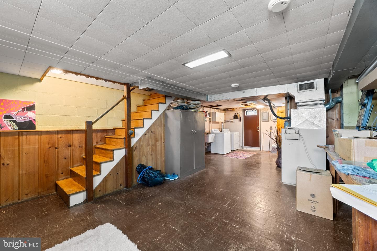 528 Lucia Avenue photo 25