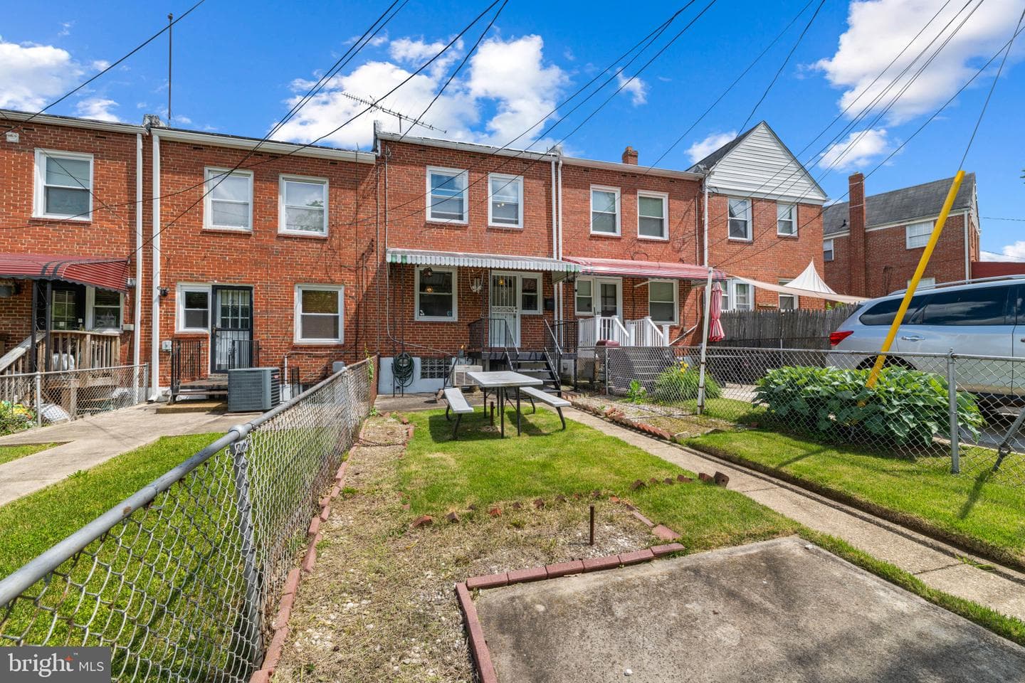 528 Lucia Avenue photo 29