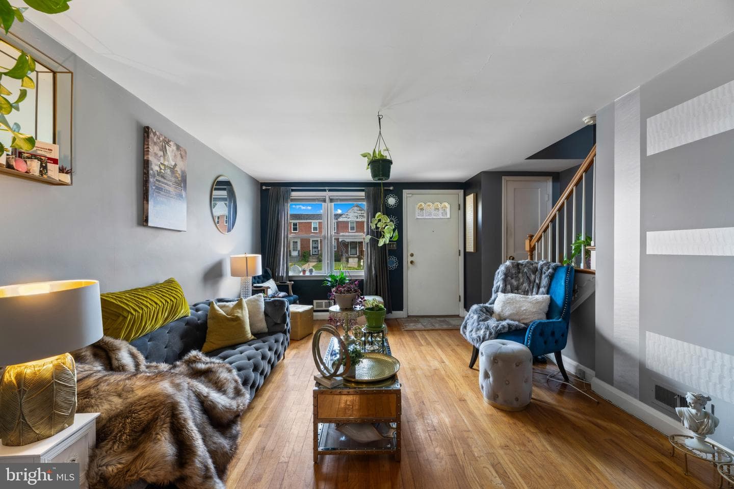 528 Lucia Avenue photo 6