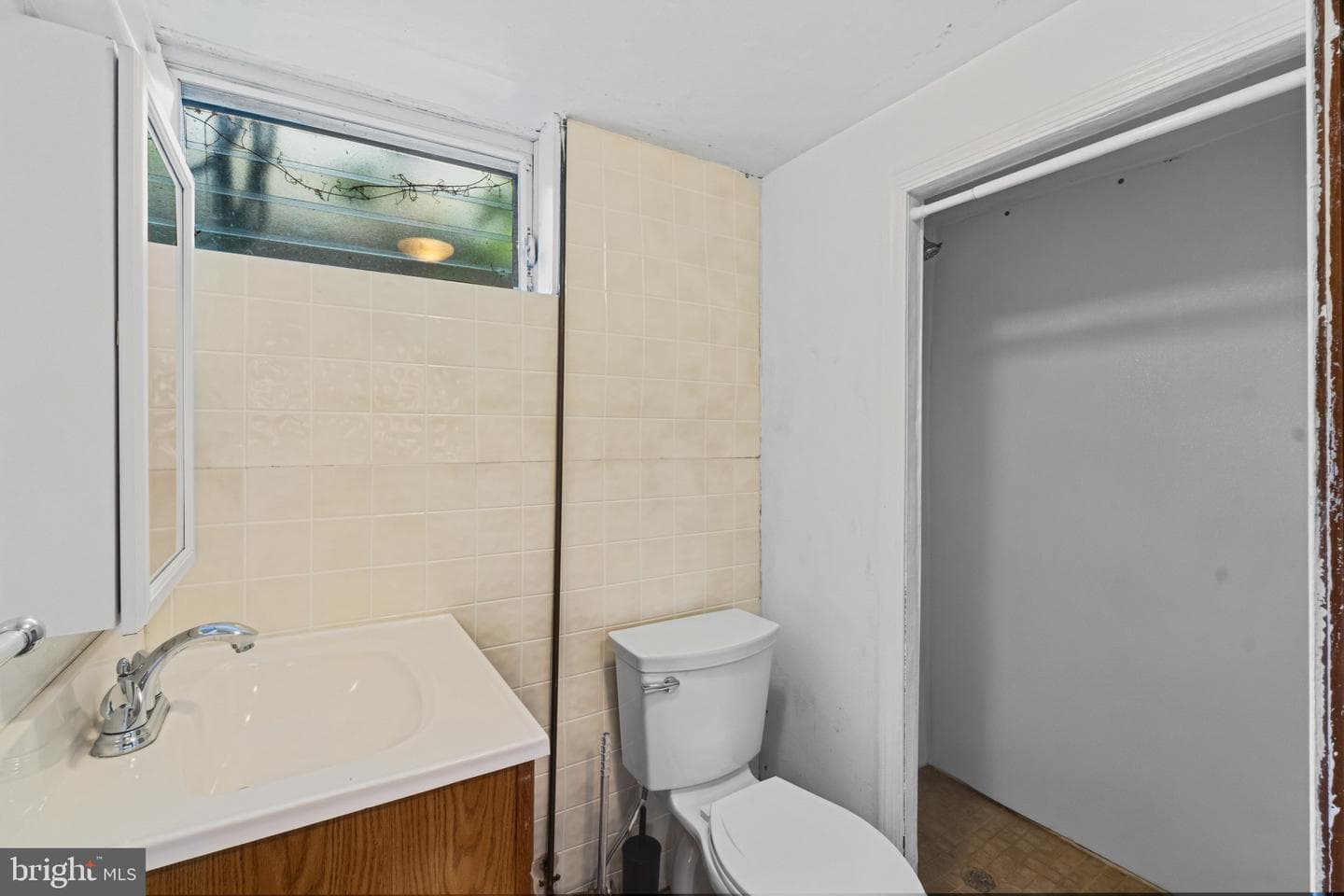 5510 Greenfield Avenue photo 23