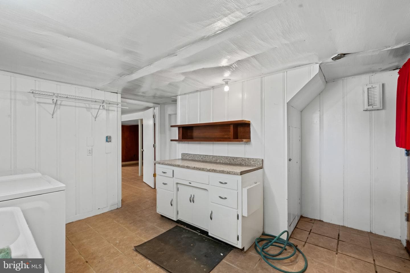 5510 Greenfield Avenue photo 25
