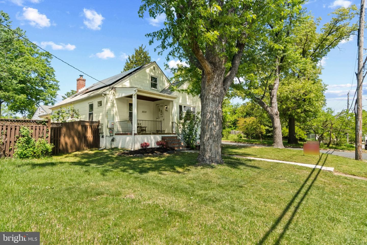 5510 Greenfield Avenue photo 3