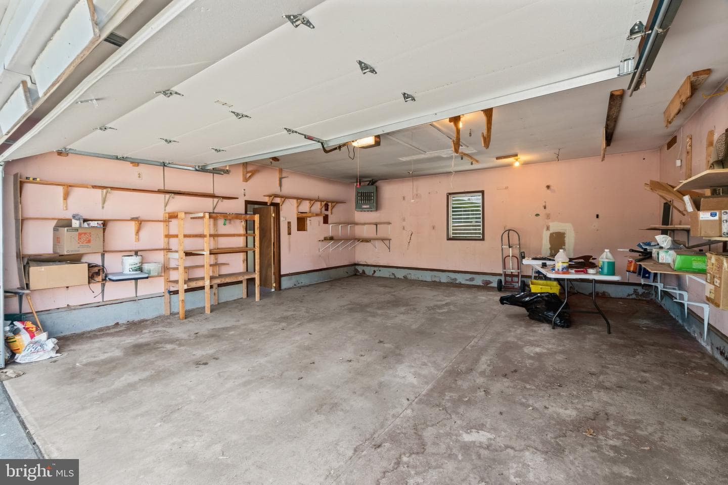 5510 Greenfield Avenue photo 31