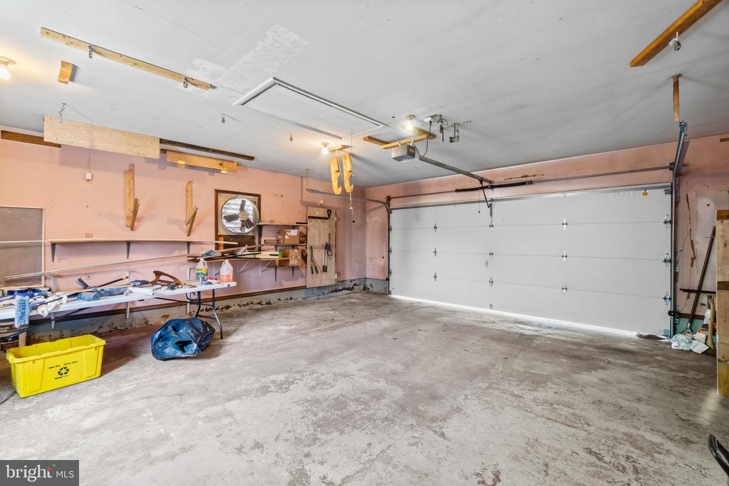 5510 Greenfield Avenue photo 32