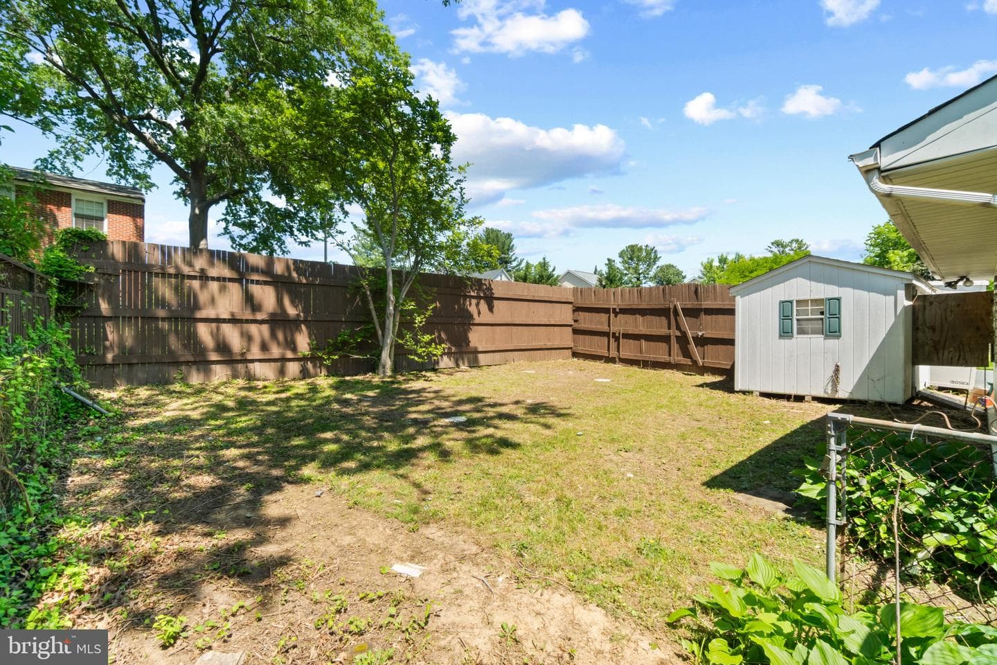 5510 Greenfield Avenue photo 33