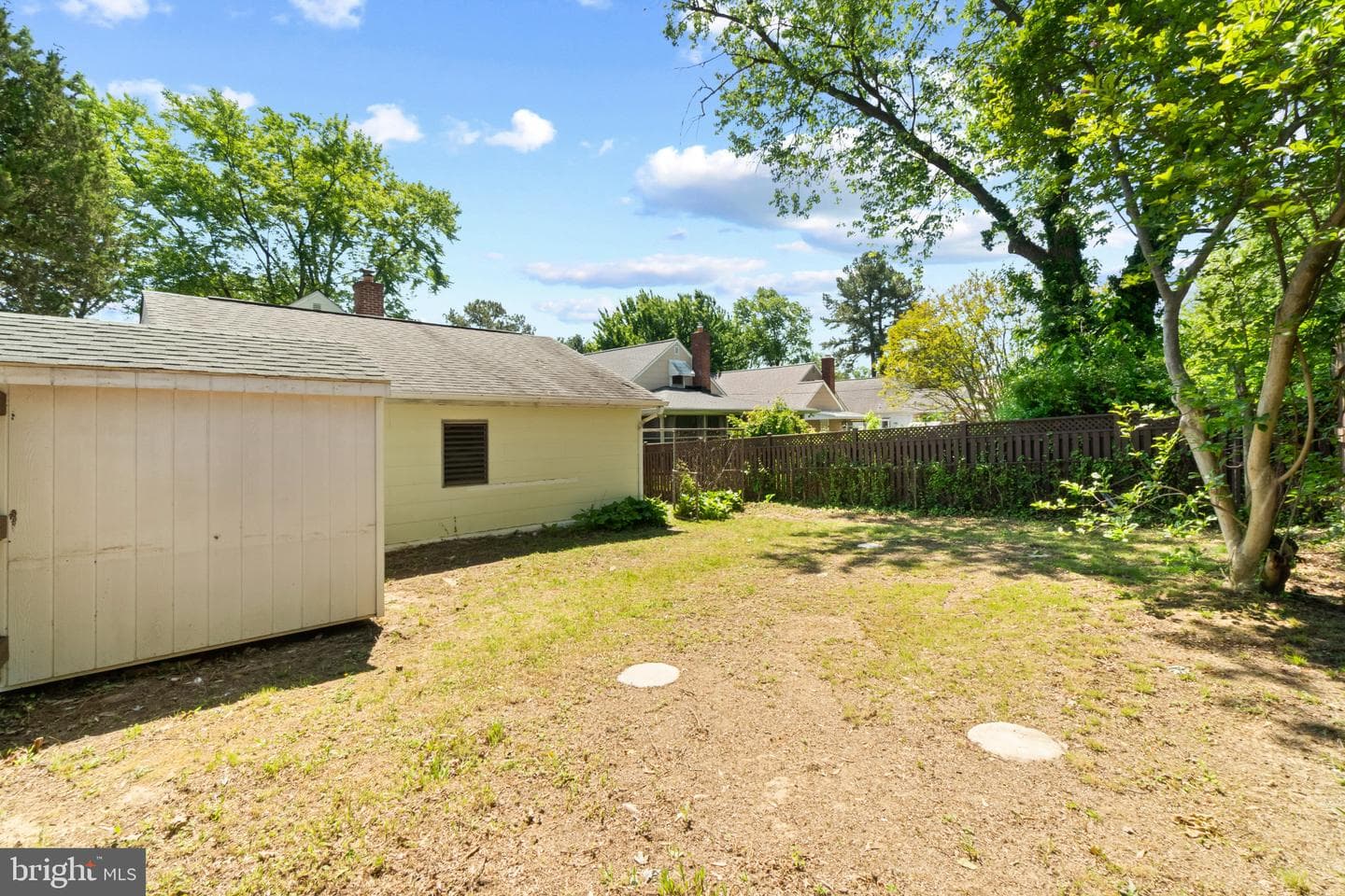 5510 Greenfield Avenue photo 35