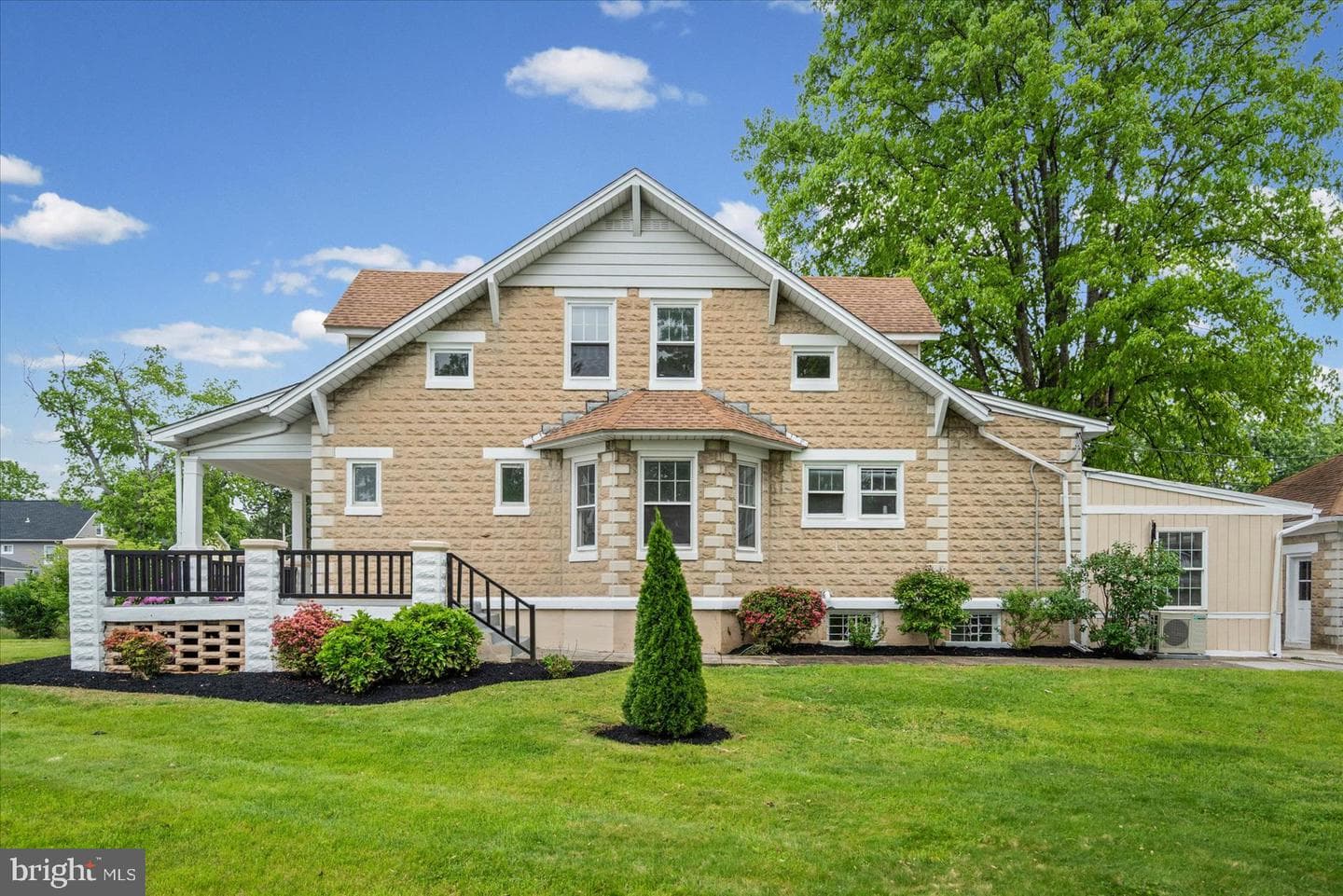4509 Penhurst Avenue photo 2