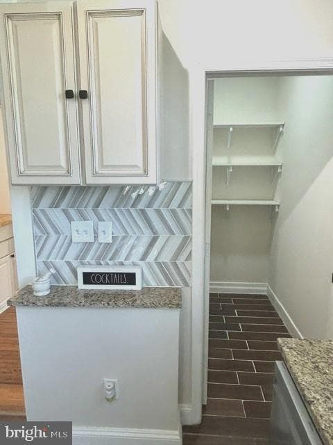 4509 Penhurst Avenue photo 23