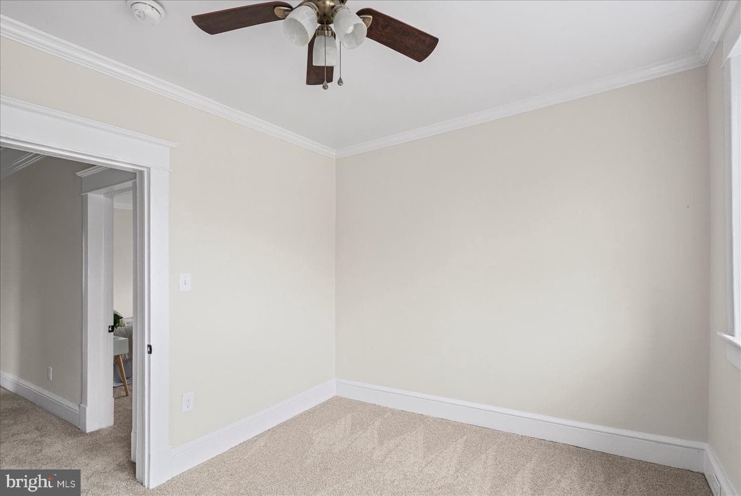 4509 Penhurst Avenue photo 46