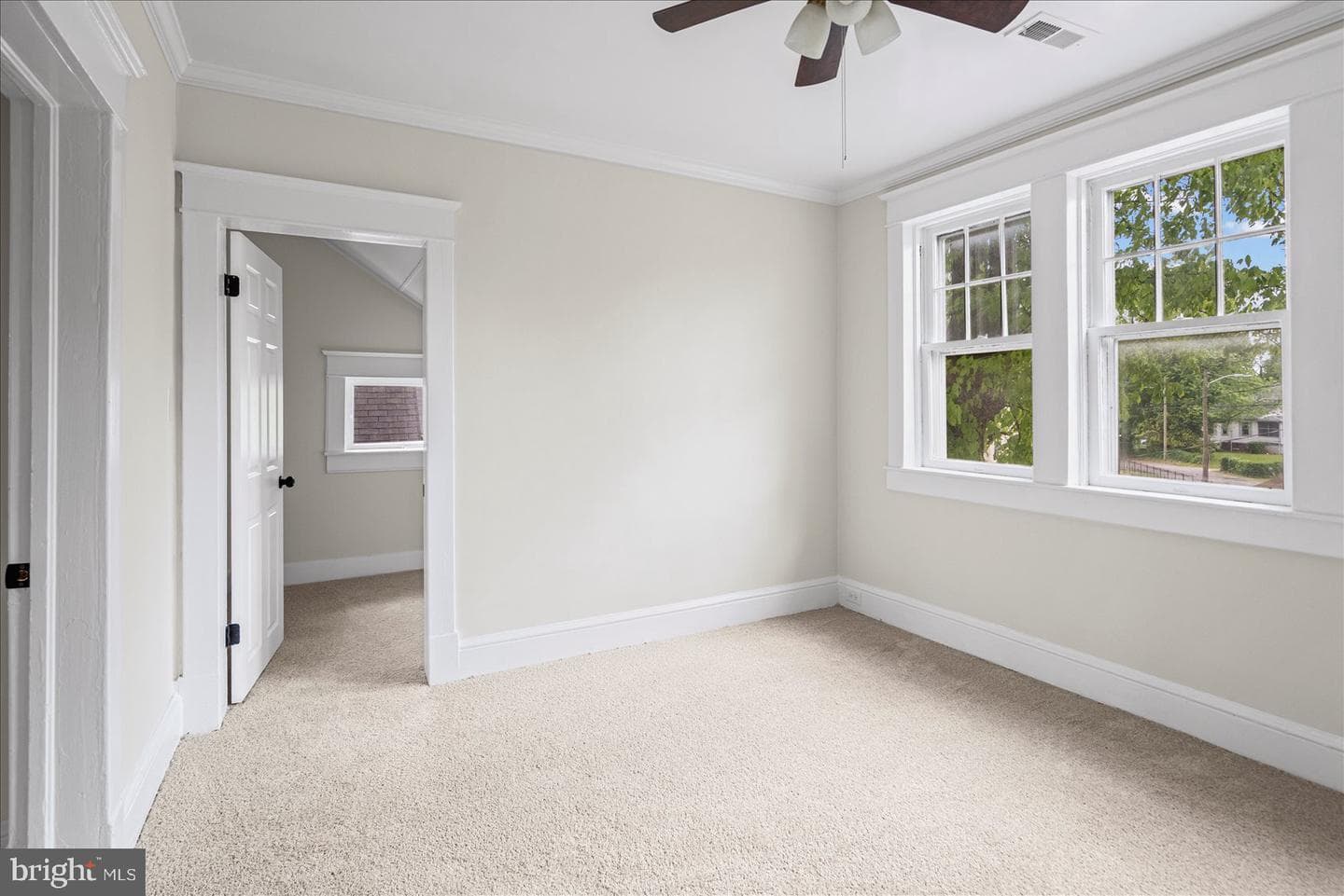 4509 Penhurst Avenue photo 48