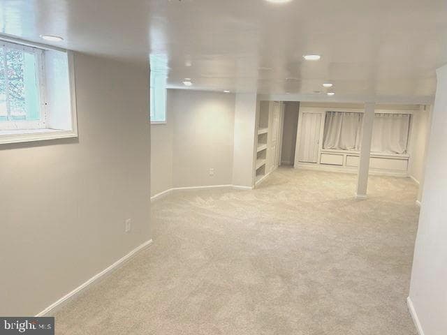 4509 Penhurst Avenue photo 51