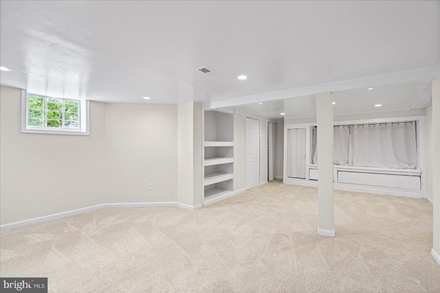 4509 Penhurst Avenue photo 52